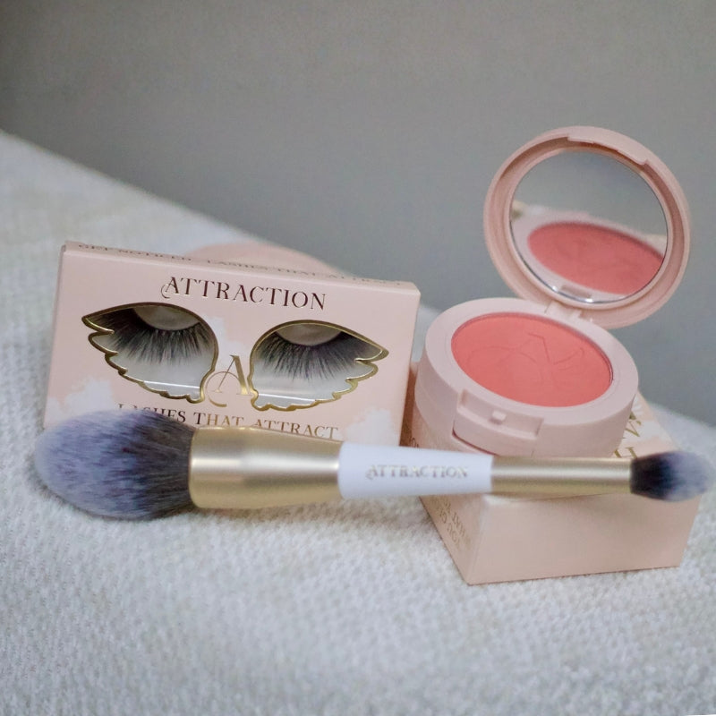 Summer Bundles