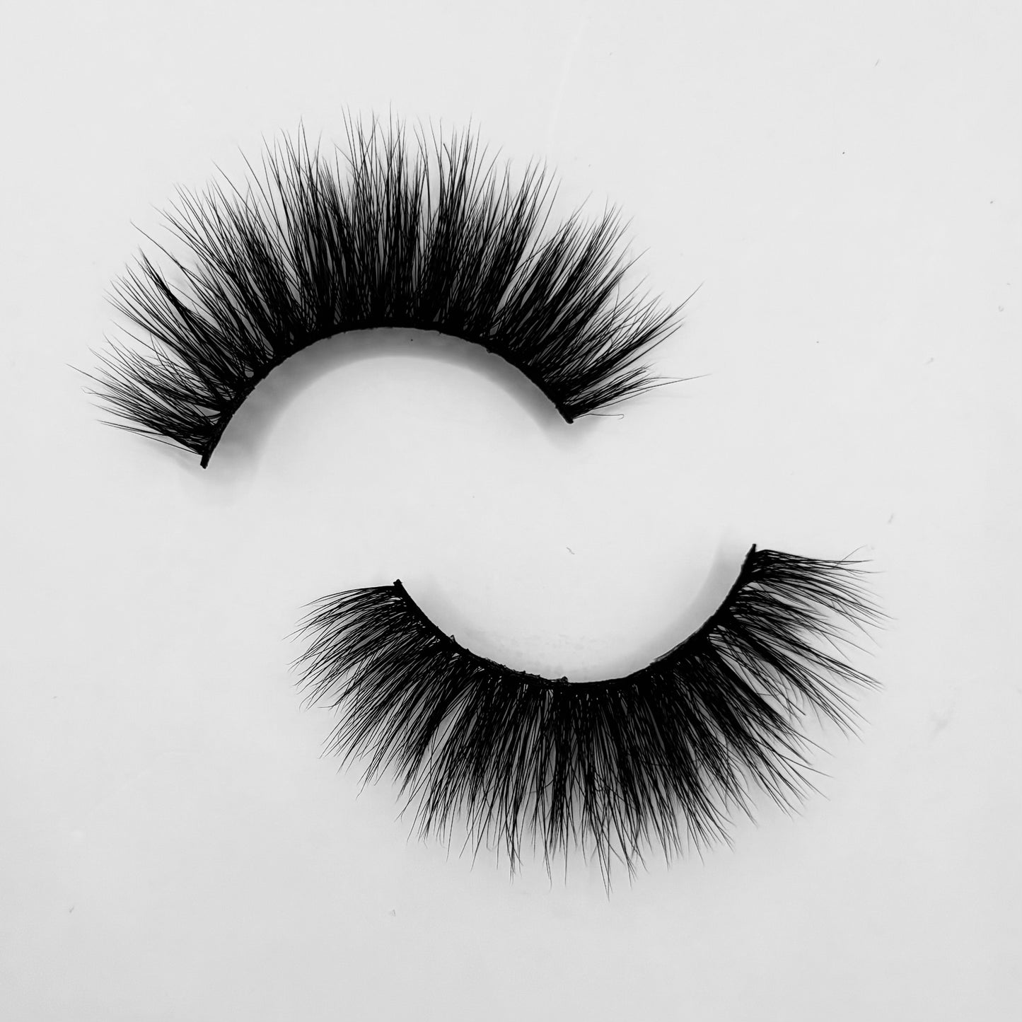 'Self Love' Strip Lash