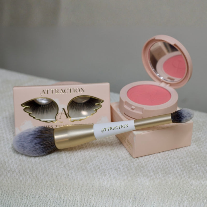 Summer Bundles