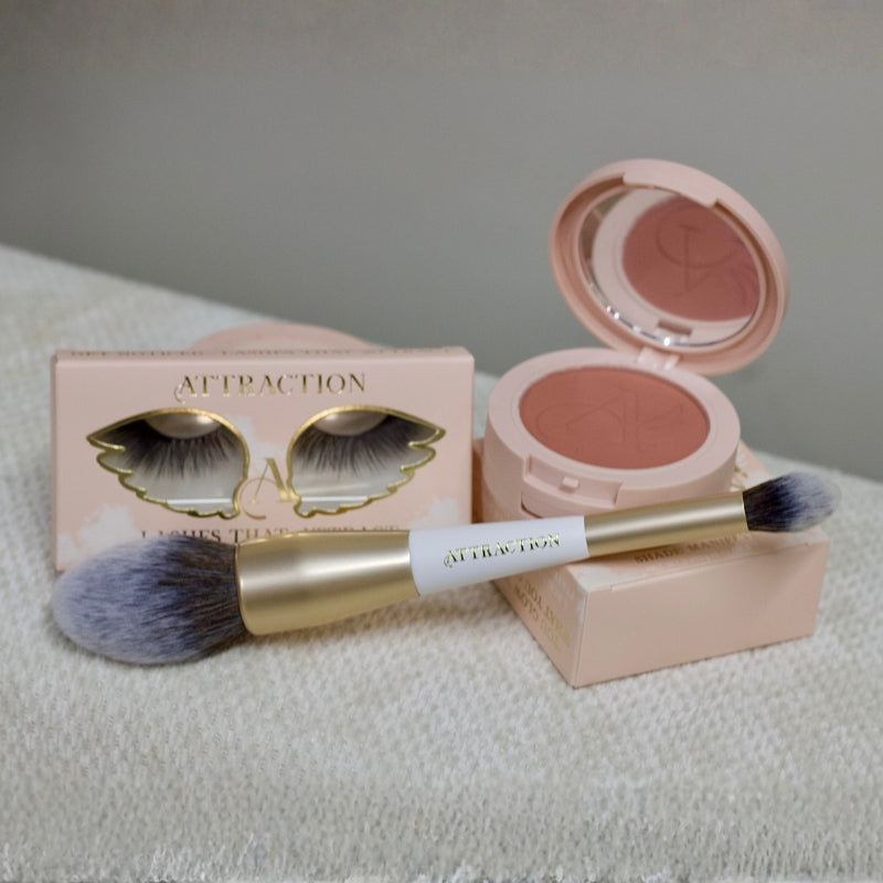 Summer Bundles