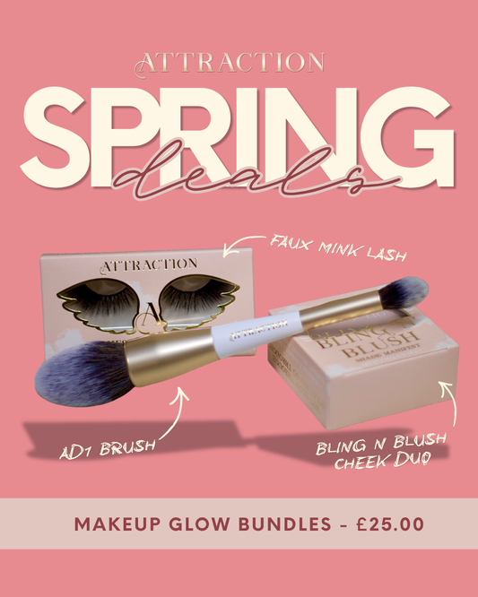 Spring Bundles